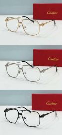 Picture of Cartier Optical Glasses _SKUfw49745994fw